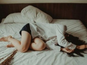 Sức khỏe - Cái kết đắng của cô gái mải chơi quên thay băng vệ sinh, có người chết vì sai lầm này