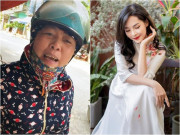 Giải trí - Clip đáng yêu: Mỹ nữ Người Ấy Là Ai hỏi "mẹ chồng hụt" về con trai đã đi lấy vợ