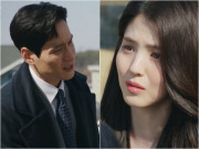 Giải trí - Gã chồng Thế Giới Hôn Nhân "trả nghiệp": Vợ hai cũng bỏ rơi, phải quỳ gối nhặt từng đồng lẻ