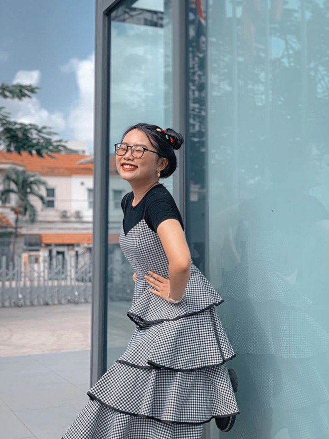 Sao Việt 24h: Tha thứ cho chồng ngoại tình, giờ vợ Baggio nhìn lại 7 năm hôn nhân sóng gió - 13