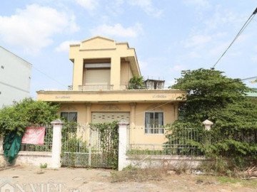 Vụ Hồ Duy Hải: Lật tung hộ khẩu gần 4.000 hộ dân, chưa tìm ra lai lịch Nguyễn Văn Nghị