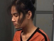 Tin tức - Vụ bé 18 tháng tuổi bị mẹ sát hại: Bà nội đau xót kể về người con dâu "bất trị"