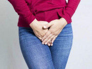 Sức khỏe - Khí hư có mùi hôi nguyên nhân do đâu và cách chữa trị