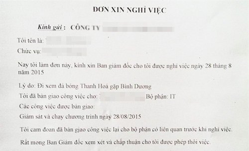 nhung la don xin nghi phep khien ai nay chi biet om bung cuoi - 6