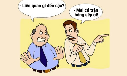 nhung la don xin nghi phep khien ai nay chi biet om bung cuoi - 5