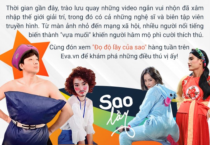 Cư dân mạng lầm tưởng Chi Pu với mỹ nữ Người Ấy Là Ai, độ amp;#34;lầyamp;#34; chẳng thua gì nhau - 1