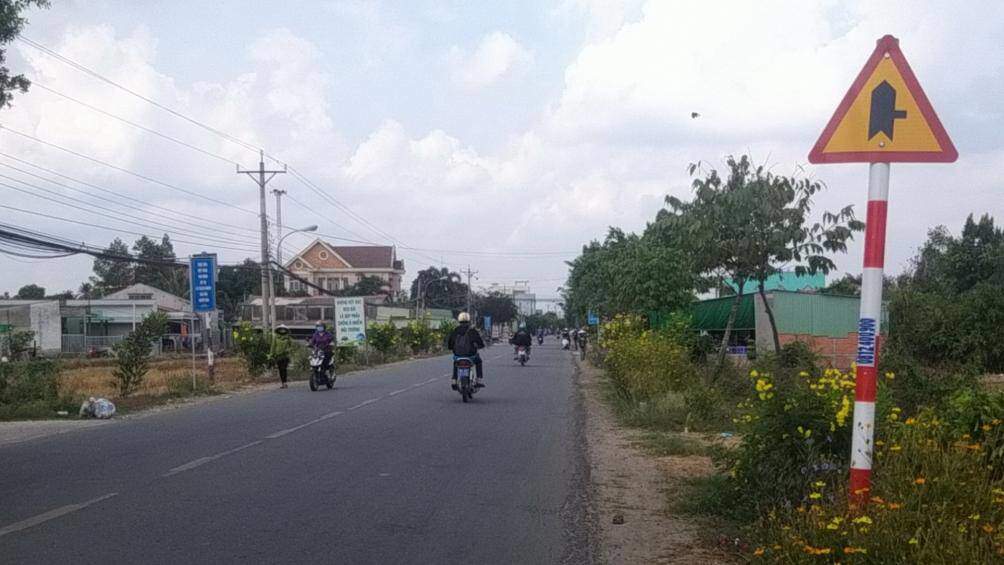 Nguyễn Hữu Nghị- người bị triệu tập khi xảy ra vụ sát hại 2 cô gái lần đầu lên tiếng - 2