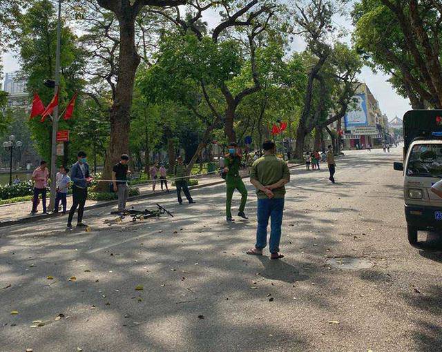 Tin tức 24h: Mẹ Nguyễn Hữu Nghị nói gì về việc con trai liên quan vụ giết 2 cô gái - 2