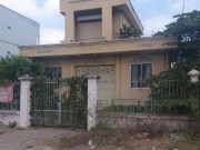 Tin tức - Nguyễn Văn Nghị - từng là nghi phạm vụ Hồ Duy Hải có thật đã ra nước ngoài?