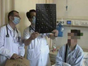 Sức khỏe - Uống 30 loại thuốc giảm cân trong 10 năm, người phụ nữ được chẩn đoán chỉ còn 5 năm sống