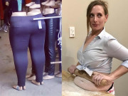 Eva tám - Loạt ảnh thú vị khiến bạn phải thốt lên: "Chuyện gì đang xảy ra thế này?"