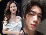 Giải trí - Khán giả chê Midu vô duyên khi tỏ tình chàng trai cắt tóc, bị nói không có trách nhiệm