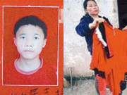 Tin tức - Vụ "cậu bé váy đỏ": Thi thể tìm thấy trong tư thế kỳ dị và bí ẩn suốt 11 năm