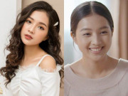 Giải trí - Hot girl Ngoại Thương làm mẹ đơn thân trong "Nhà trọ Balanha": "Xinh thì ngắm mãi cũng chán"