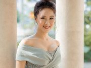 Giải trí - "Vũ trụ phim VTV" bất ngờ thông tin Hồng Diễm mải mê hút mỡ bụng nên vắng mặt?