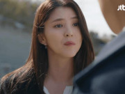 Giải trí - Thế Giới Hôn Nhân: Biết mình chỉ là thế thân "bà cả", "tiểu tam" phản đòn choáng váng