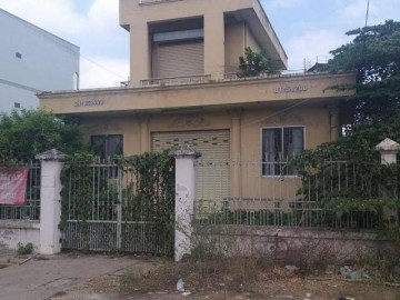 Nguyễn Văn Nghị - từng là nghi phạm vụ Hồ Duy Hải có thật đã ra nước ngoài?