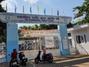 Tin tức - Học sinh lớp 2 trốn khỏi trường đi bộ 10km về nhà: Lý do "dở khóc, dở cười"