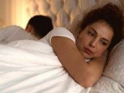 Làm vợ - Lấy chồng già người nước ngoài để mong đổi đời, ngay đêm tân hôn tôi đã vỡ mộng