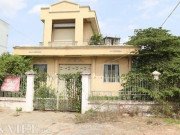Tin tức - Nguyễn Văn Nghị hay Nguyễn Hữu Nghị, có làm thay đổi bản chất vụ án Hồ Duy Hải?