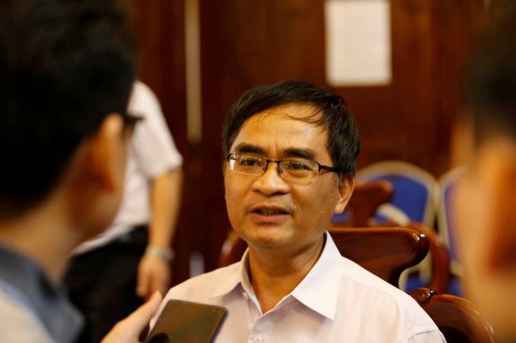 Nguyễn Văn Nghị hay Nguyễn Hữu Nghị, có làm thay đổi bản chất vụ án Hồ Duy Hải? - 2