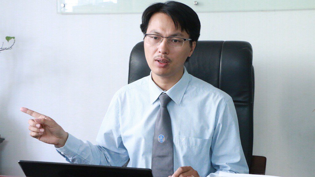 Nguyễn Văn Nghị hay Nguyễn Hữu Nghị, có làm thay đổi bản chất vụ án Hồ Duy Hải? - 3