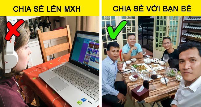 khong muon ruoc hoa vao than, cho dai chia se 9 dieu nay len mang xa hoi - 5