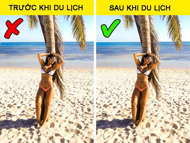 khong muon ruoc hoa vao than, cho dai chia se 9 dieu nay len mang xa hoi - 3