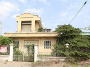 Tin tức - Vì sao 12 năm gọi tên “Nguyễn Văn Nghị”, bây giờ lại là “Nguyễn Hữu Nghị”?
