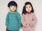 Sức khỏe - 4 căn bệnh dễ di truyền cho nam hơn nữ, vợ chồng nếu mắc phải nên mong sinh con gái