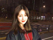 Eva tám - Cô nàng 24 tuổi không biết "tiền của mình đi đâu", chị em chỉ ra 3 sai lầm nhiều người mắc