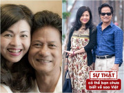 Giải trí - Người đàn ông giữ "kỷ lục" showbiz: 4 vợ, 14 con, lấy cả hai chị em gái ruột làm vợ