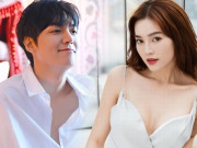 Giải trí - Hội sao Việt "lậm" phim: Ninh Dương Lan Ngọc "phát cuồng", ngủ cũng mơ thấy Lee Min Ho