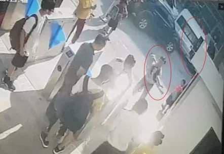 vu truong gateway: ly do luat su ba nguyen bich quy bat ngo xin hoan toa phuc tham? - 1