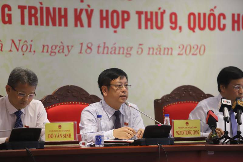 Từ 1/2020, thu nhập trên 11 triệu mới phải đóng thuế thu nhập cá nhân - 1