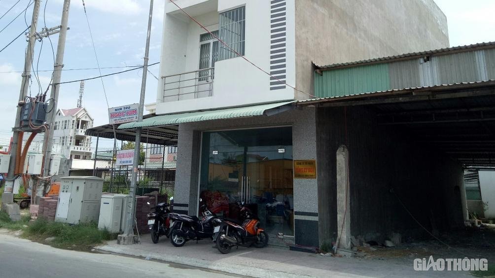 Tin tức 24h: amp;#34;Hung thủ thuận tay trái, Hồ Duy Hải thuận tay phảiamp;#34;, Công an Long An nói gì? - 4