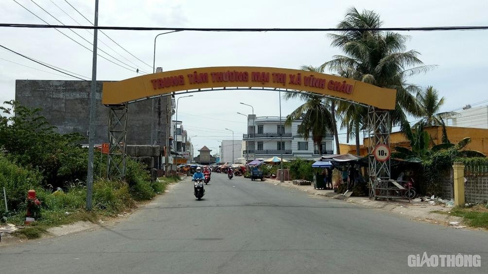 Tin tức 24h: amp;#34;Hung thủ thuận tay trái, Hồ Duy Hải thuận tay phảiamp;#34;, Công an Long An nói gì? - 6