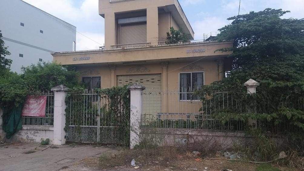 Tin tức 24h: amp;#34;Hung thủ thuận tay trái, Hồ Duy Hải thuận tay phảiamp;#34;, Công an Long An nói gì? - 1