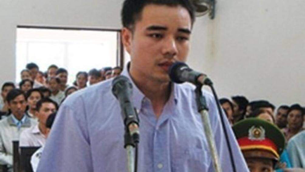 Tin tức 24h: amp;#34;Hung thủ thuận tay trái, Hồ Duy Hải thuận tay phảiamp;#34;, Công an Long An nói gì? - 3