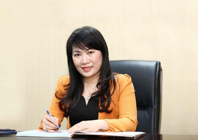 nhung nu dai gia viet kin tieng du so huu tai san khung, nguoi thu hai vo cung bi an - 1