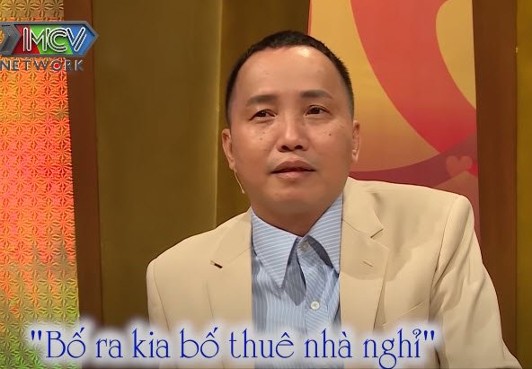 bo gia u50 nhan "con gai nuoi" roi cuoi, nho mai lan dua con gai nuoi vao nha nghi - 6