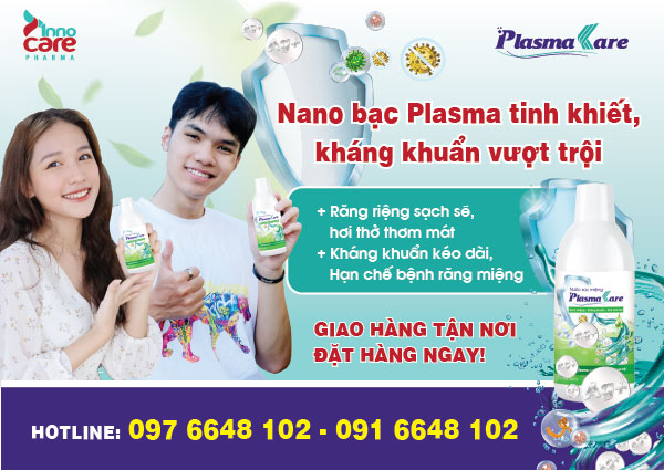 Chuyên gia mách 3 cách chữa viêm nướu tại nhà cực hiệu quả - 4
