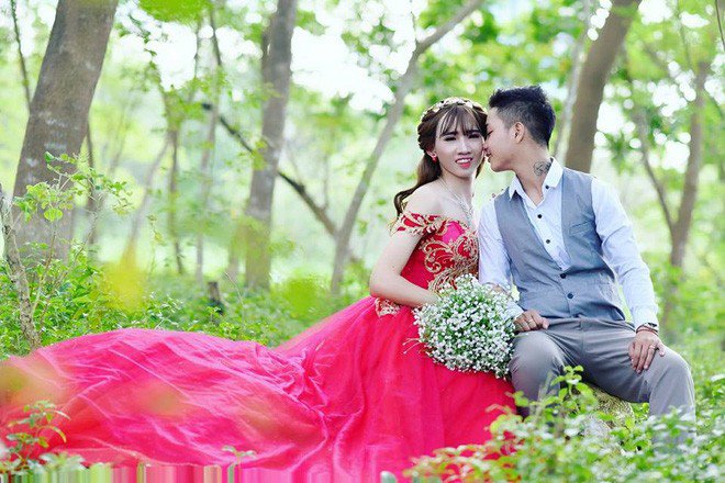 hanh trinh sinh con cua nguoi dan ong mang thai dau tien o viet nam - 3