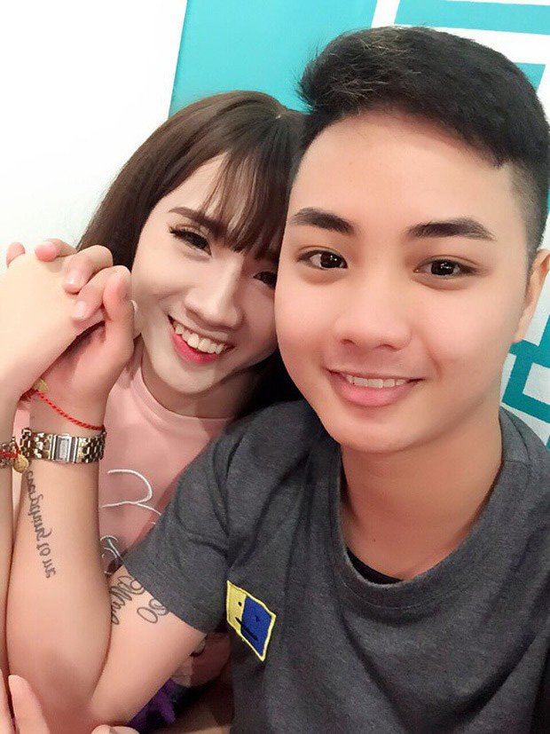 hanh trinh sinh con cua nguoi dan ong mang thai dau tien o viet nam - 6
