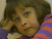 Sức khỏe - Câu nói đáng sợ của cô bé có gương mặt thiên thần: Căn bệnh biến trẻ em thành ác quỷ