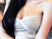 Sức khỏe - Bị chê cười do ngực quá to nên mới mắc ung thư vú, cô gái được bác sĩ minh oan