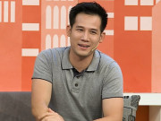 Giải trí - Diễn viên Gạo Nếp Gạo Tẻ sống với bạn gái hơn 10 năm chưa cưới: Nhiều người cũ hối tiếc