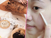 Làm đẹp - 9 cách tắm trắng bằng sữa tươi giúp bạn lúc nào cũng có làn da trắng mịn như em bé