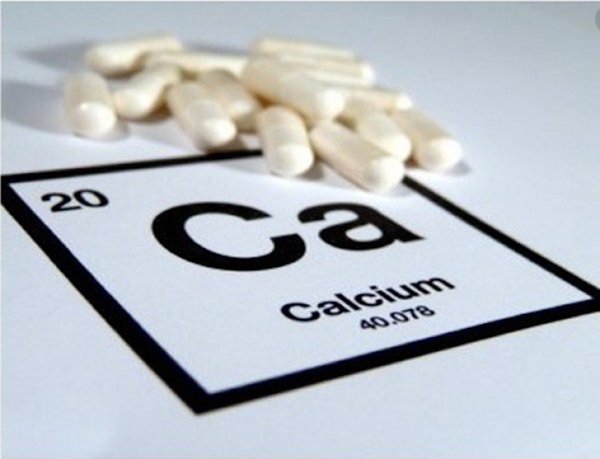 Vitamin tổng hợp cho bà bầu loại nào tốt? Và đây là top 7 sản phẩm phổ biến nhất - 5