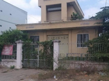 Tin tức 24h: Hung thủ thuận tay trái, Hồ Duy Hải thuận tay phải, Công an Long An nói gì?